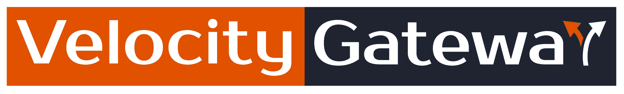 VelocityGateway